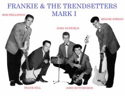 Trend Hi Res